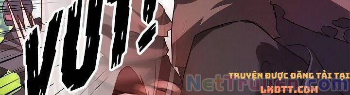 Hôn Phu Ẩn Sắc Chapter 17 - 36