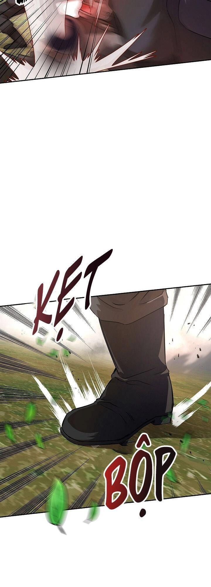 Hôn Phu Ẩn Sắc Chapter 17 - 37