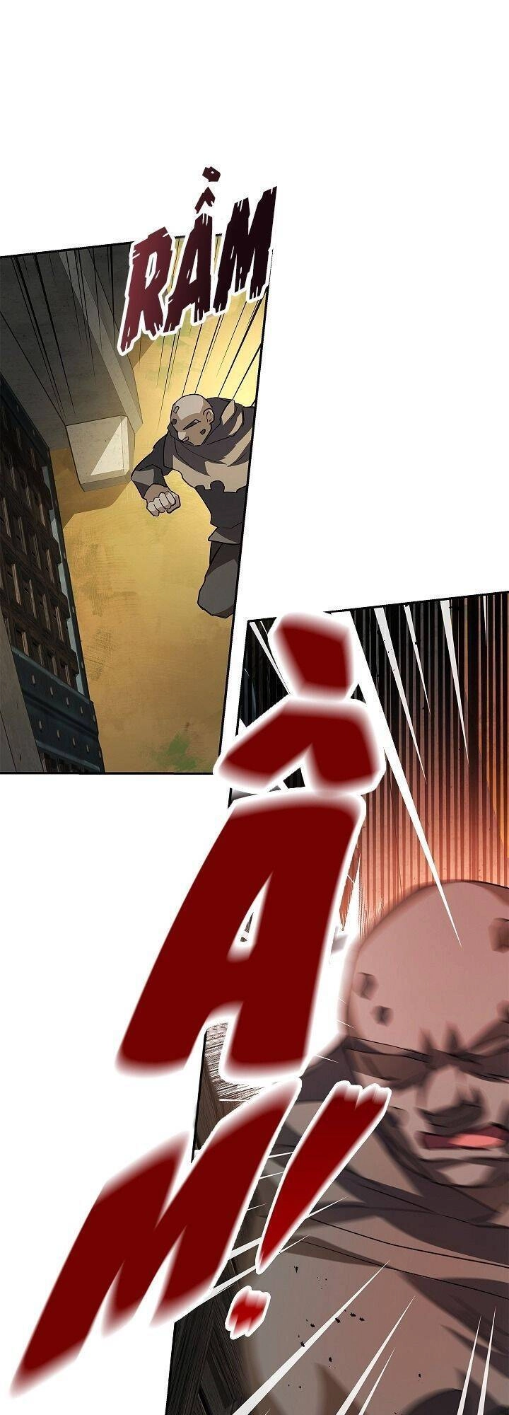 Hôn Phu Ẩn Sắc Chapter 17 - 39