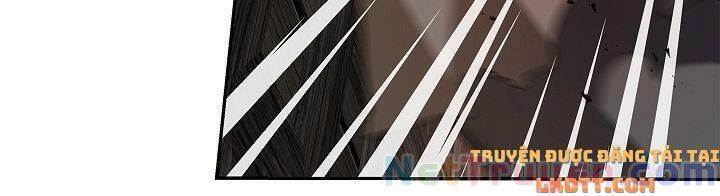 Hôn Phu Ẩn Sắc Chapter 17 - 40