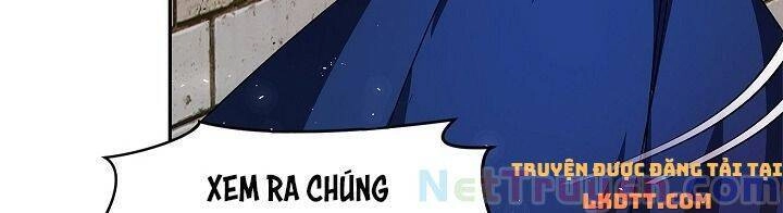 Hôn Phu Ẩn Sắc Chapter 17 - 44