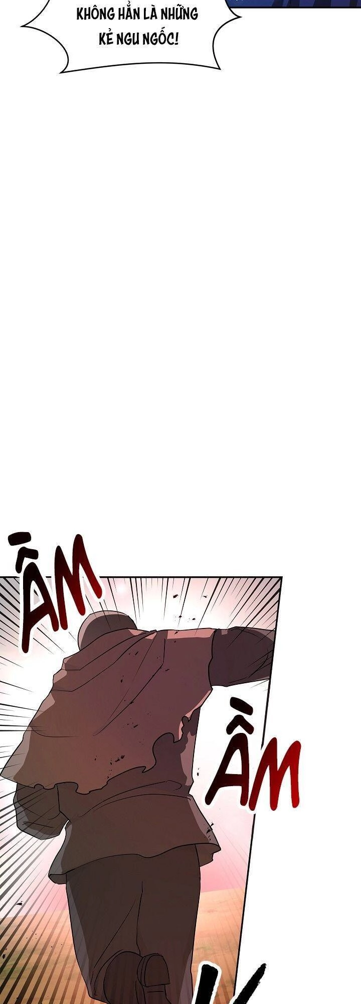 Hôn Phu Ẩn Sắc Chapter 17 - 45