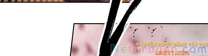 Hôn Phu Ẩn Sắc Chapter 17 - 46