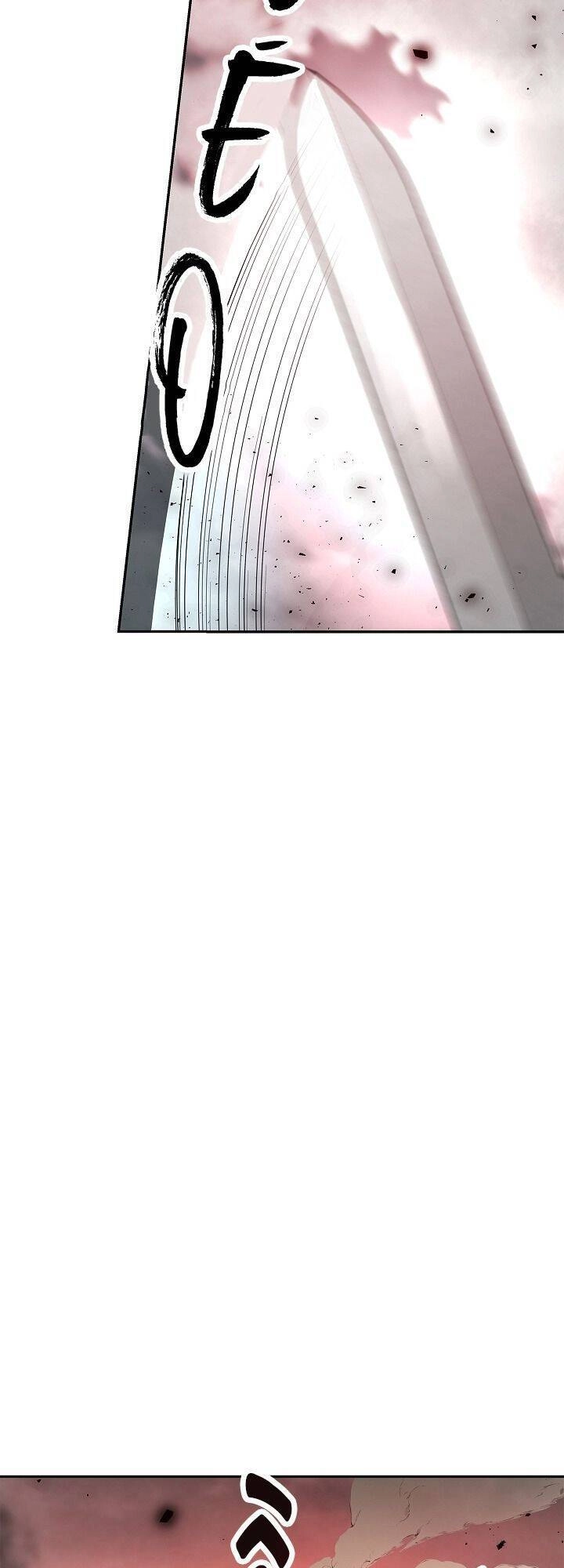 Hôn Phu Ẩn Sắc Chapter 17 - 47