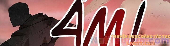 Hôn Phu Ẩn Sắc Chapter 17 - 48