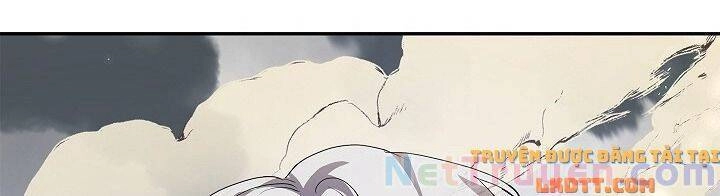 Hôn Phu Ẩn Sắc Chapter 17 - 52