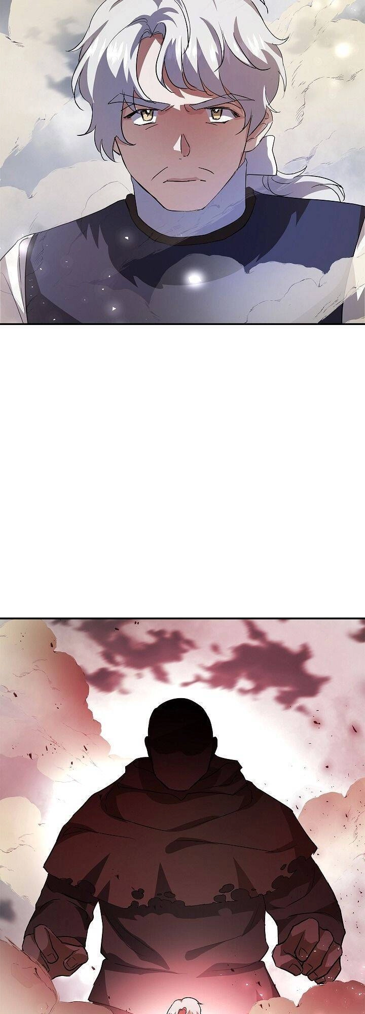 Hôn Phu Ẩn Sắc Chapter 17 - 53