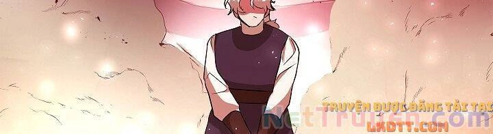 Hôn Phu Ẩn Sắc Chapter 17 - 54