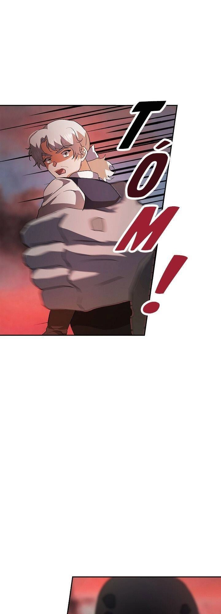 Hôn Phu Ẩn Sắc Chapter 17 - 57