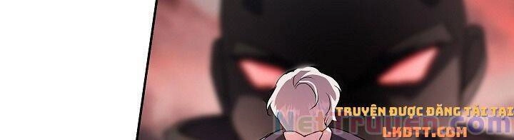 Hôn Phu Ẩn Sắc Chapter 17 - 58