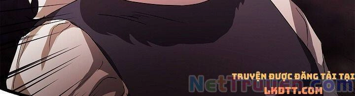 Hôn Phu Ẩn Sắc Chapter 17 - 60