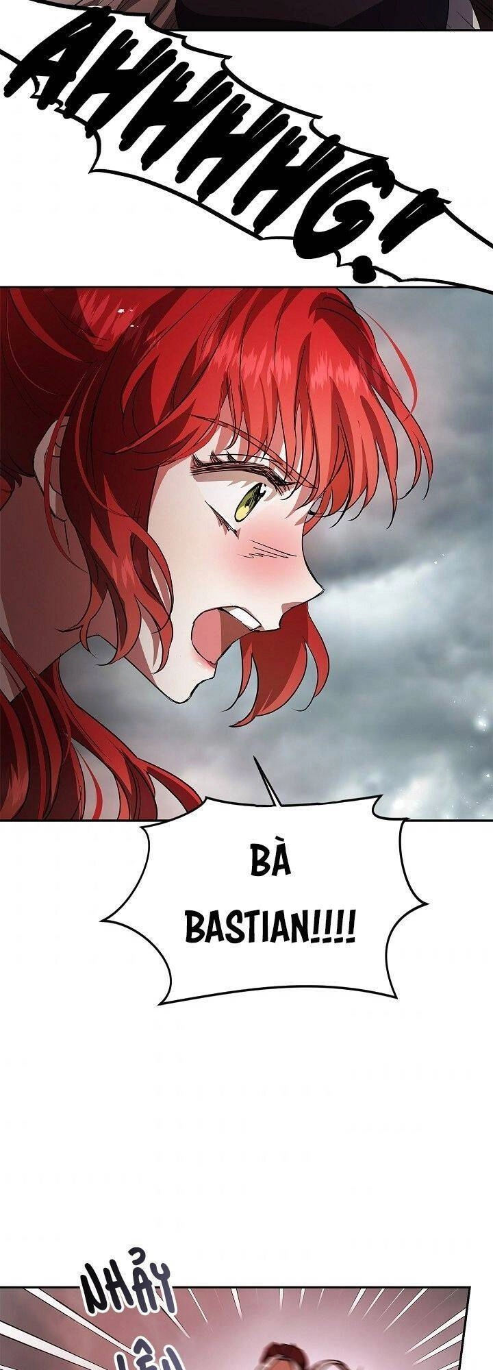 Hôn Phu Ẩn Sắc Chapter 17 - 61