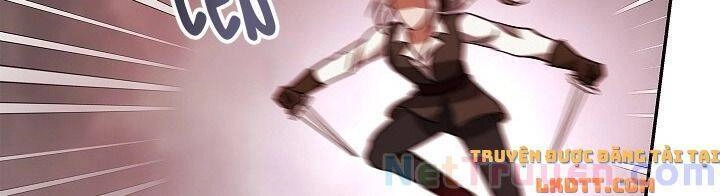 Hôn Phu Ẩn Sắc Chapter 17 - 62