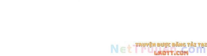 Hôn Phu Ẩn Sắc Chapter 17 - 64