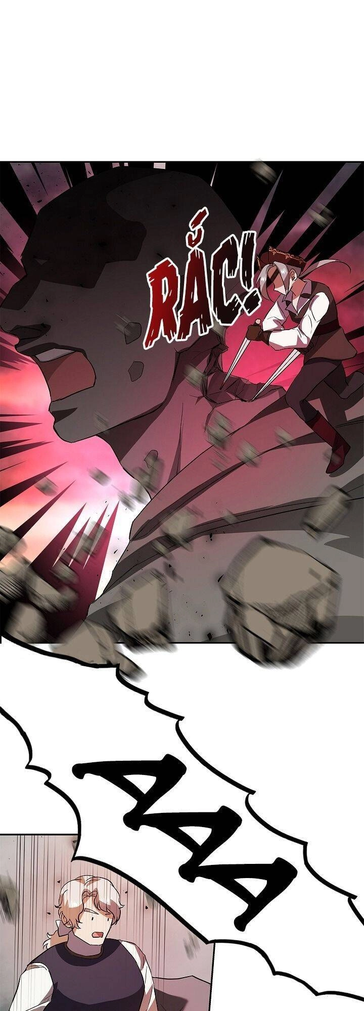 Hôn Phu Ẩn Sắc Chapter 17 - 65