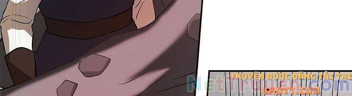 Hôn Phu Ẩn Sắc Chapter 17 - 66