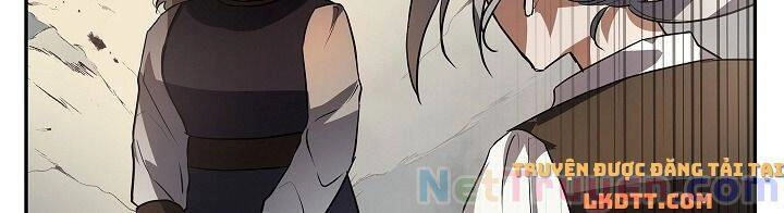 Hôn Phu Ẩn Sắc Chapter 17 - 68