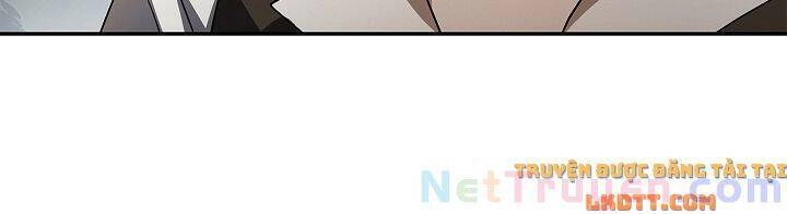 Hôn Phu Ẩn Sắc Chapter 17 - 70