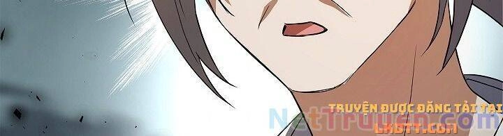 Hôn Phu Ẩn Sắc Chapter 17 - 72