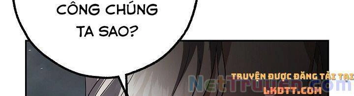 Hôn Phu Ẩn Sắc Chapter 17 - 74