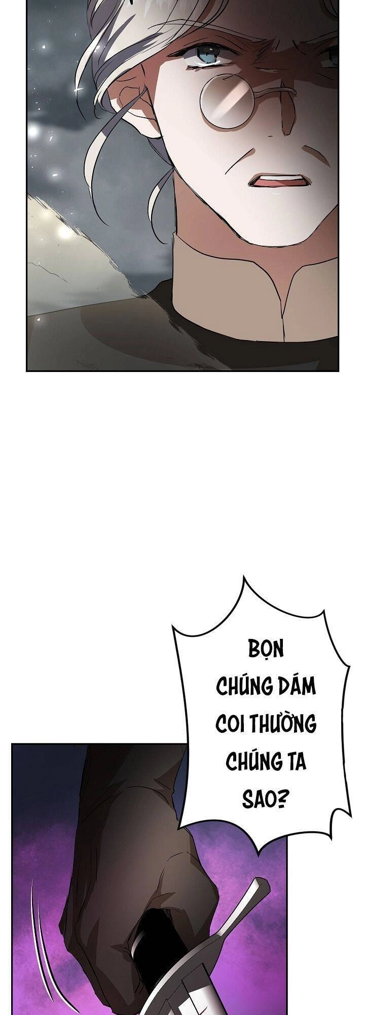 Hôn Phu Ẩn Sắc Chapter 17 - 75