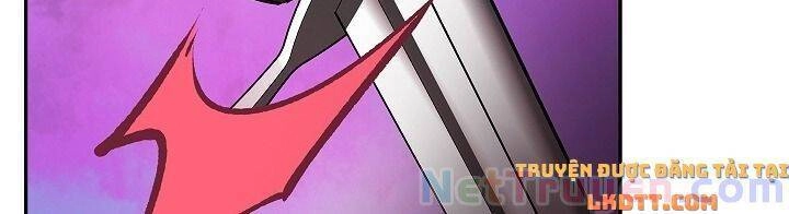 Hôn Phu Ẩn Sắc Chapter 17 - 76