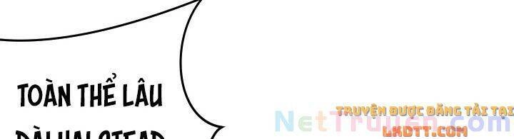 Hôn Phu Ẩn Sắc Chapter 17 - 78