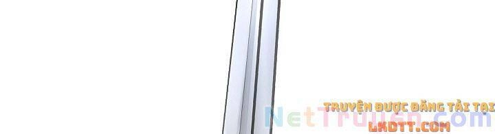 Hôn Phu Ẩn Sắc Chapter 17 - 80