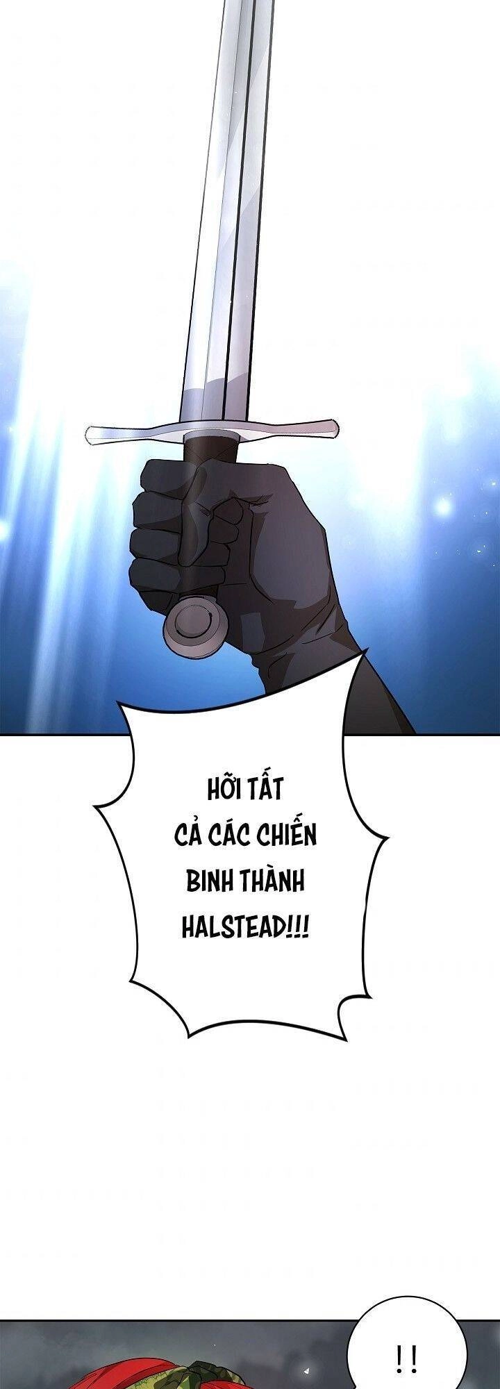 Hôn Phu Ẩn Sắc Chapter 17 - 81