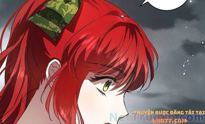 Hôn Phu Ẩn Sắc Chapter 17 - 82