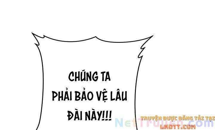 Hôn Phu Ẩn Sắc Chapter 17 - 84