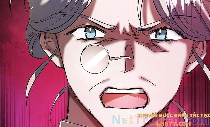 Hôn Phu Ẩn Sắc Chapter 17 - 86