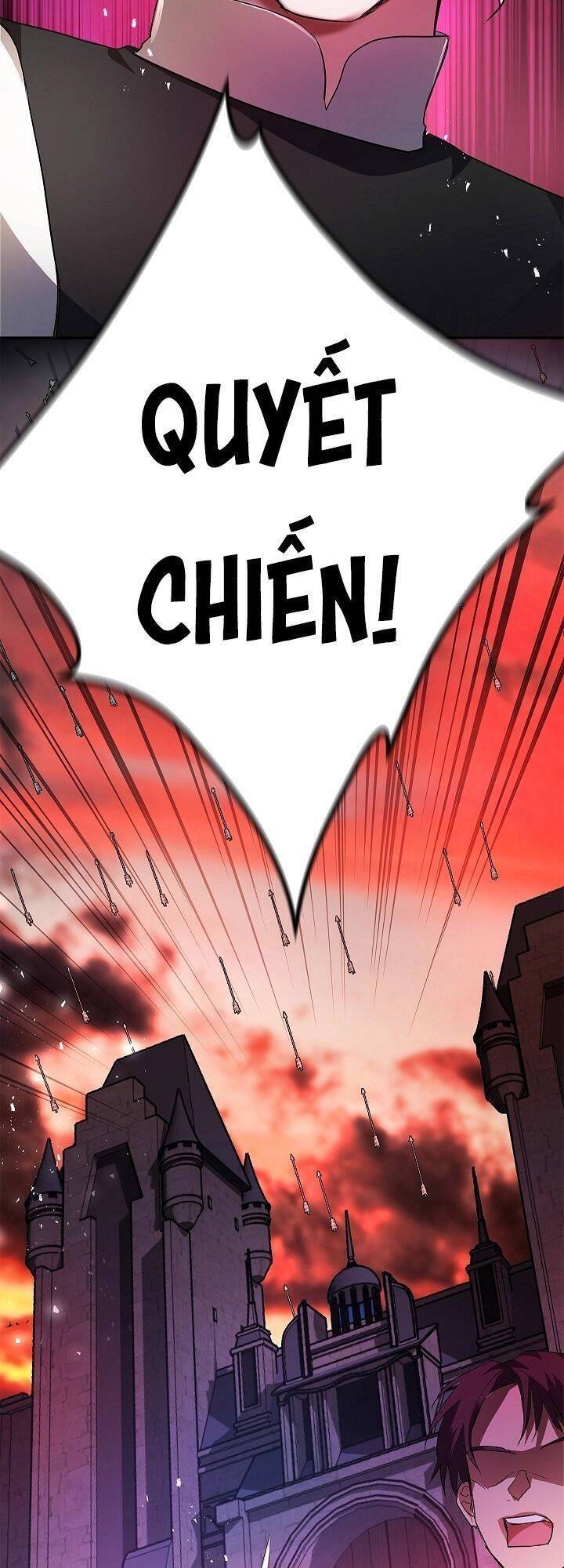 Hôn Phu Ẩn Sắc Chapter 17 - 87