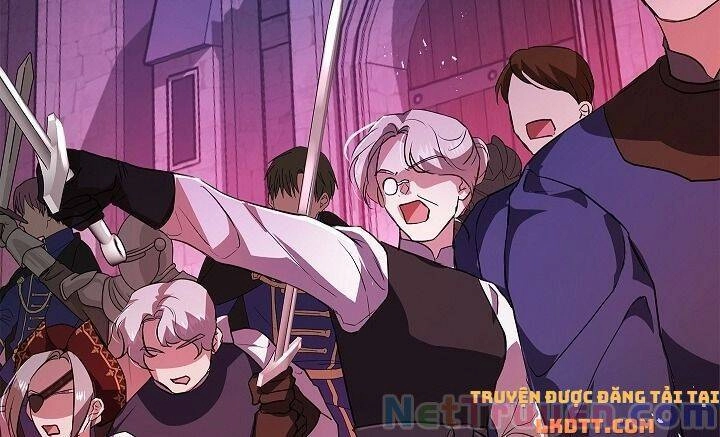 Hôn Phu Ẩn Sắc Chapter 17 - 88