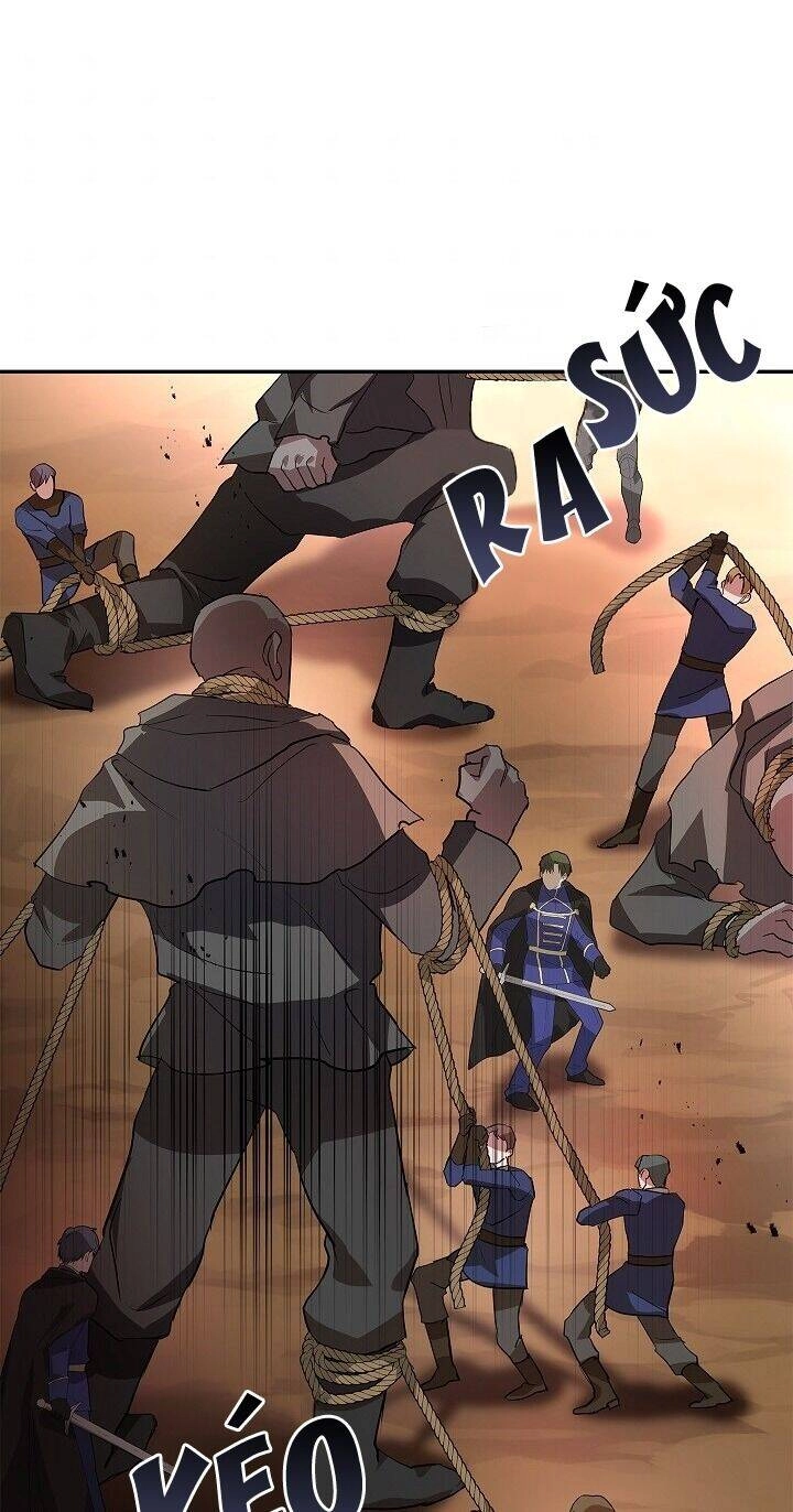 Hôn Phu Ẩn Sắc Chapter 18 - 1