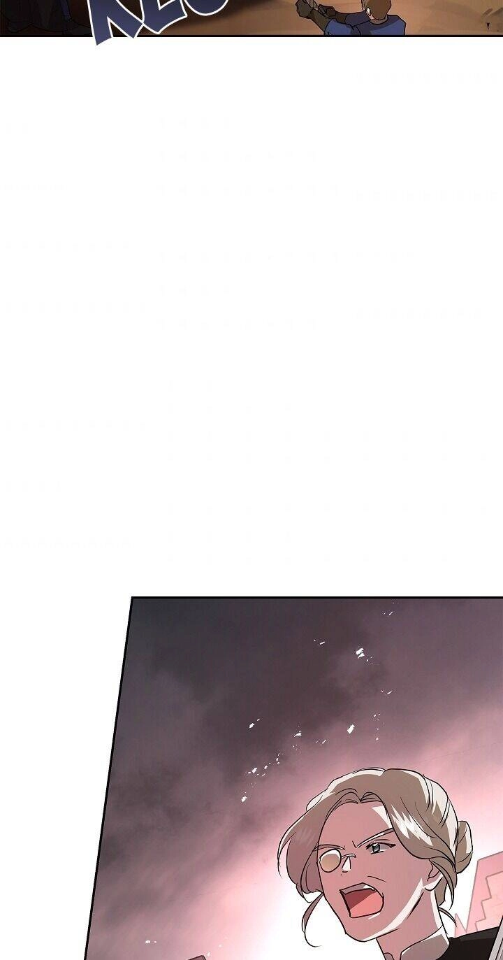 Hôn Phu Ẩn Sắc Chapter 18 - 2