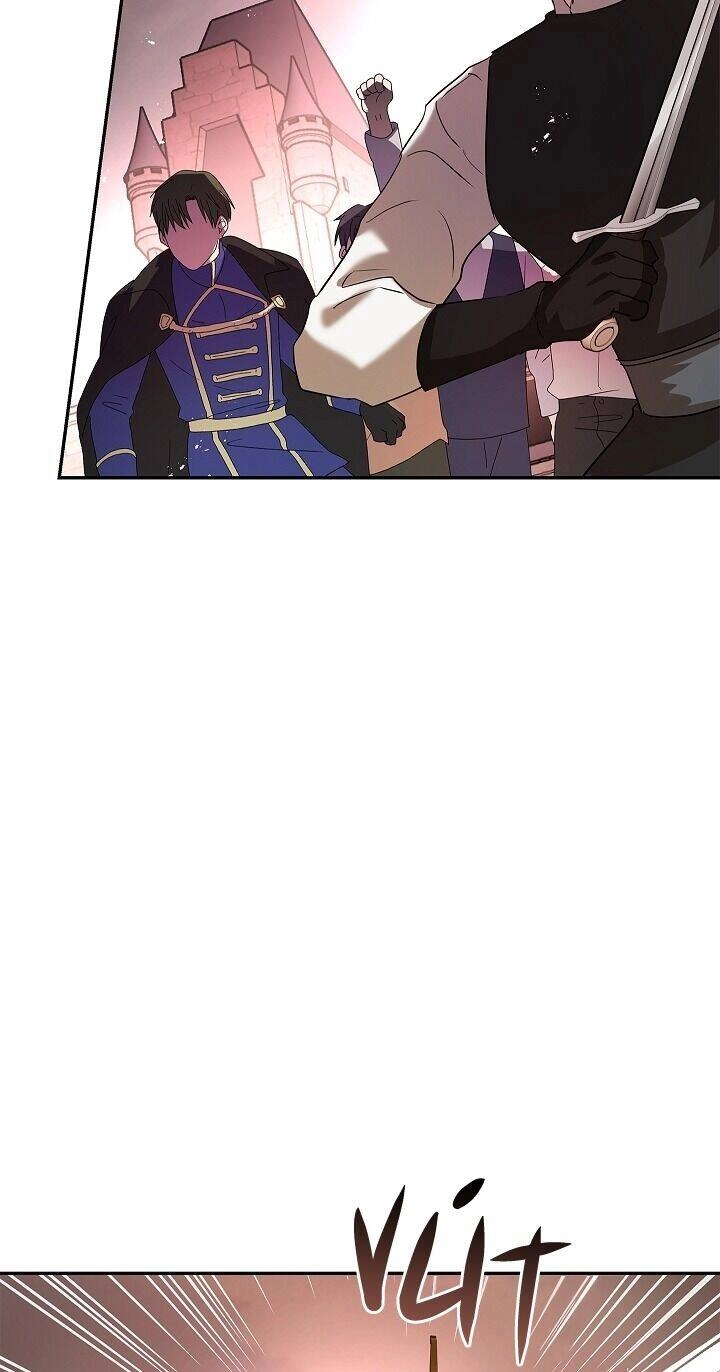 Hôn Phu Ẩn Sắc Chapter 18 - 3