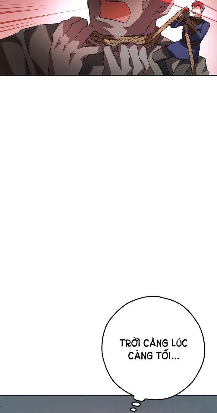 Hôn Phu Ẩn Sắc Chapter 18 - 5