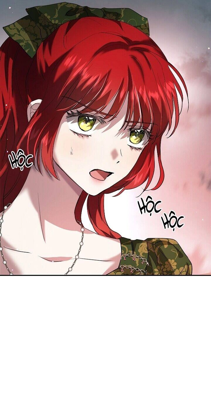 Hôn Phu Ẩn Sắc Chapter 18 - 6