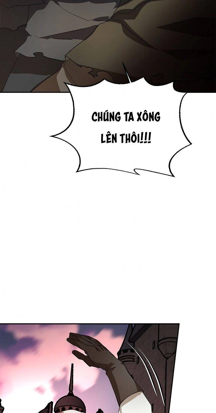 Hôn Phu Ẩn Sắc Chapter 18 - 9