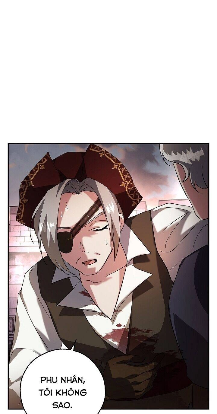 Hôn Phu Ẩn Sắc Chapter 18 - 15