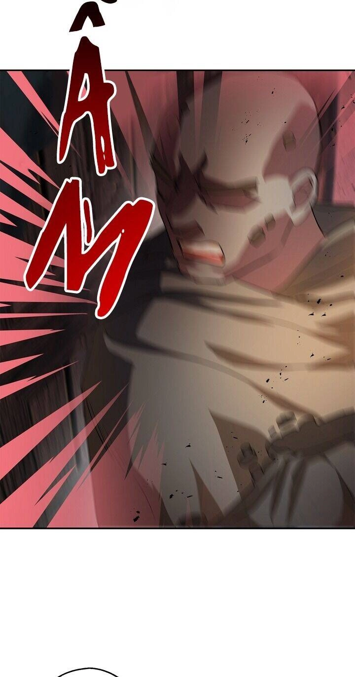 Hôn Phu Ẩn Sắc Chapter 18 - 19