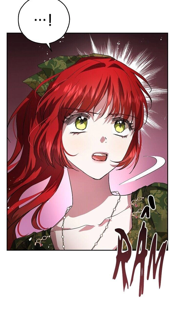 Hôn Phu Ẩn Sắc Chapter 18 - 20