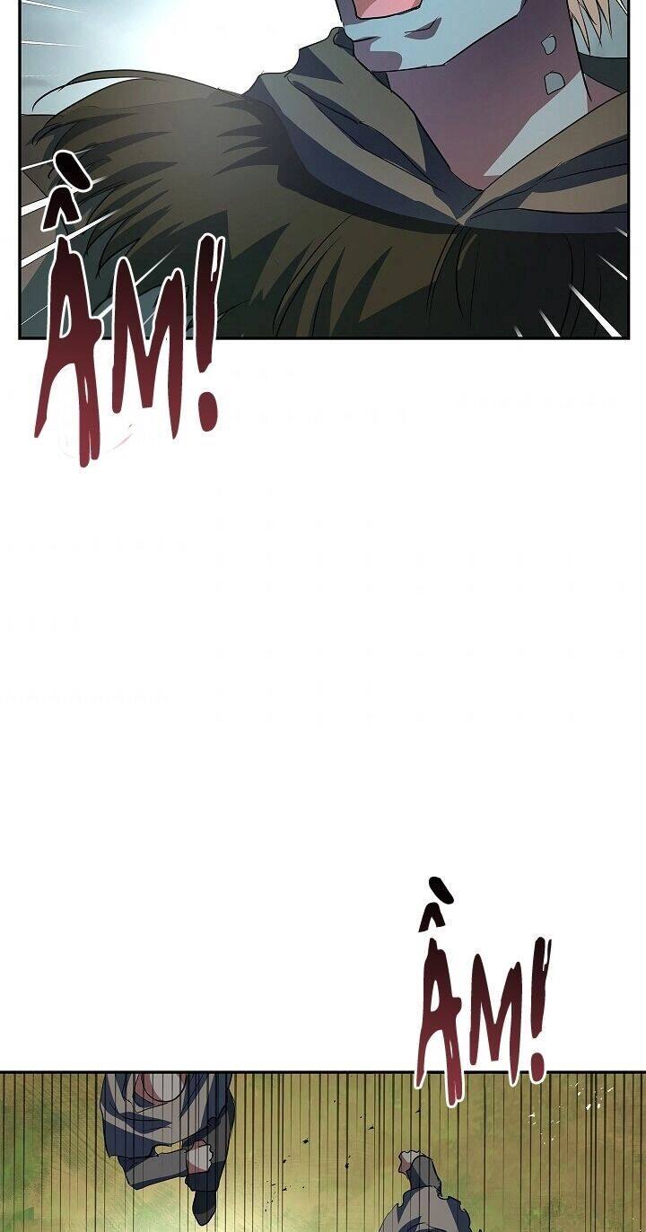 Hôn Phu Ẩn Sắc Chapter 18 - 26