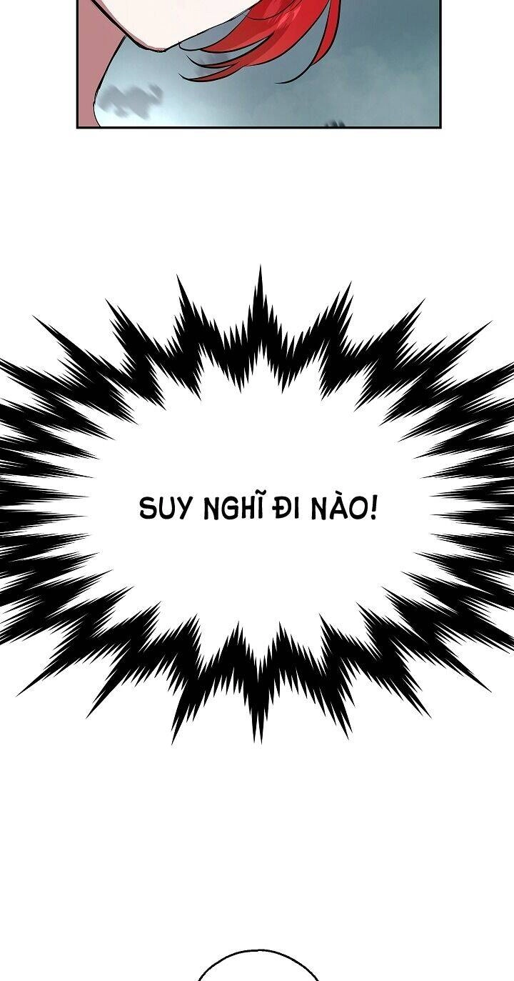 Hôn Phu Ẩn Sắc Chapter 18 - 32