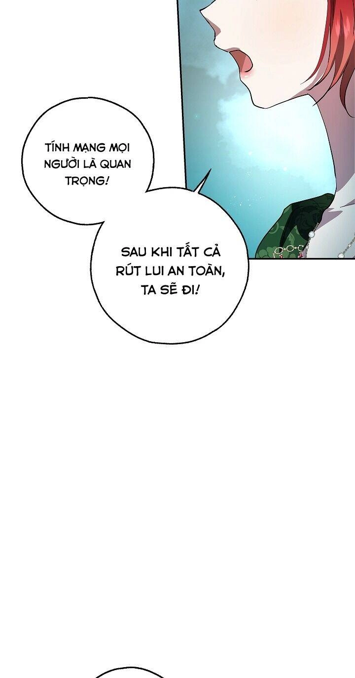 Hôn Phu Ẩn Sắc Chapter 18 - 36