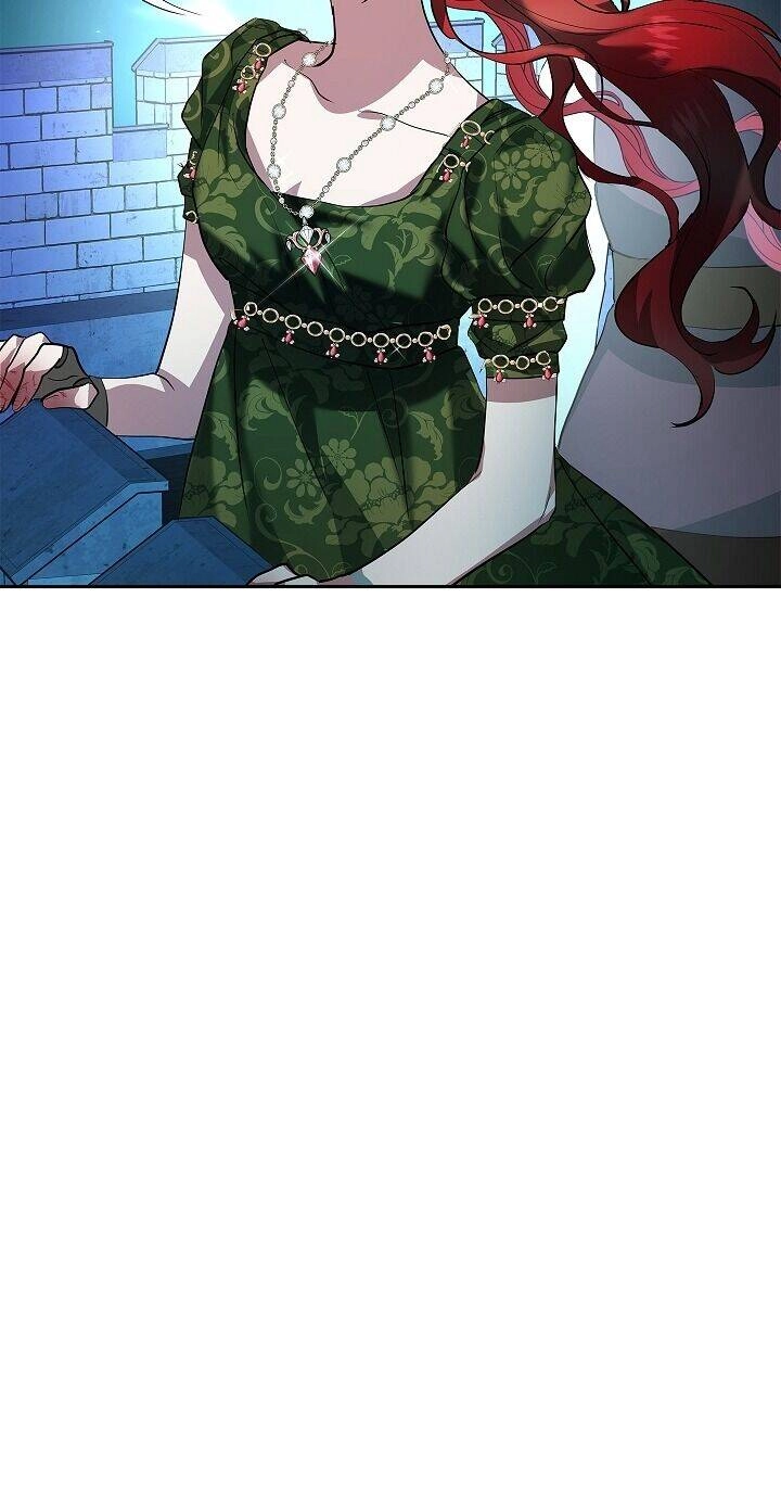 Hôn Phu Ẩn Sắc Chapter 18 - 39