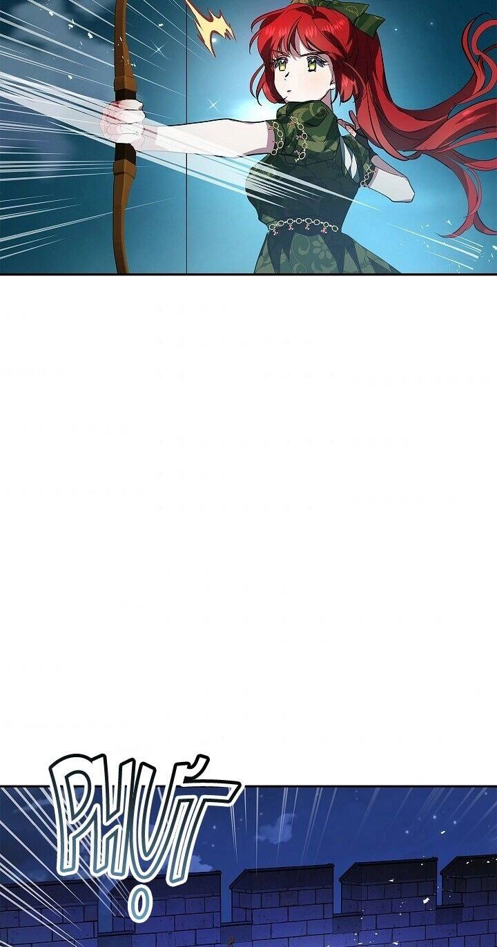 Hôn Phu Ẩn Sắc Chapter 18 - 41