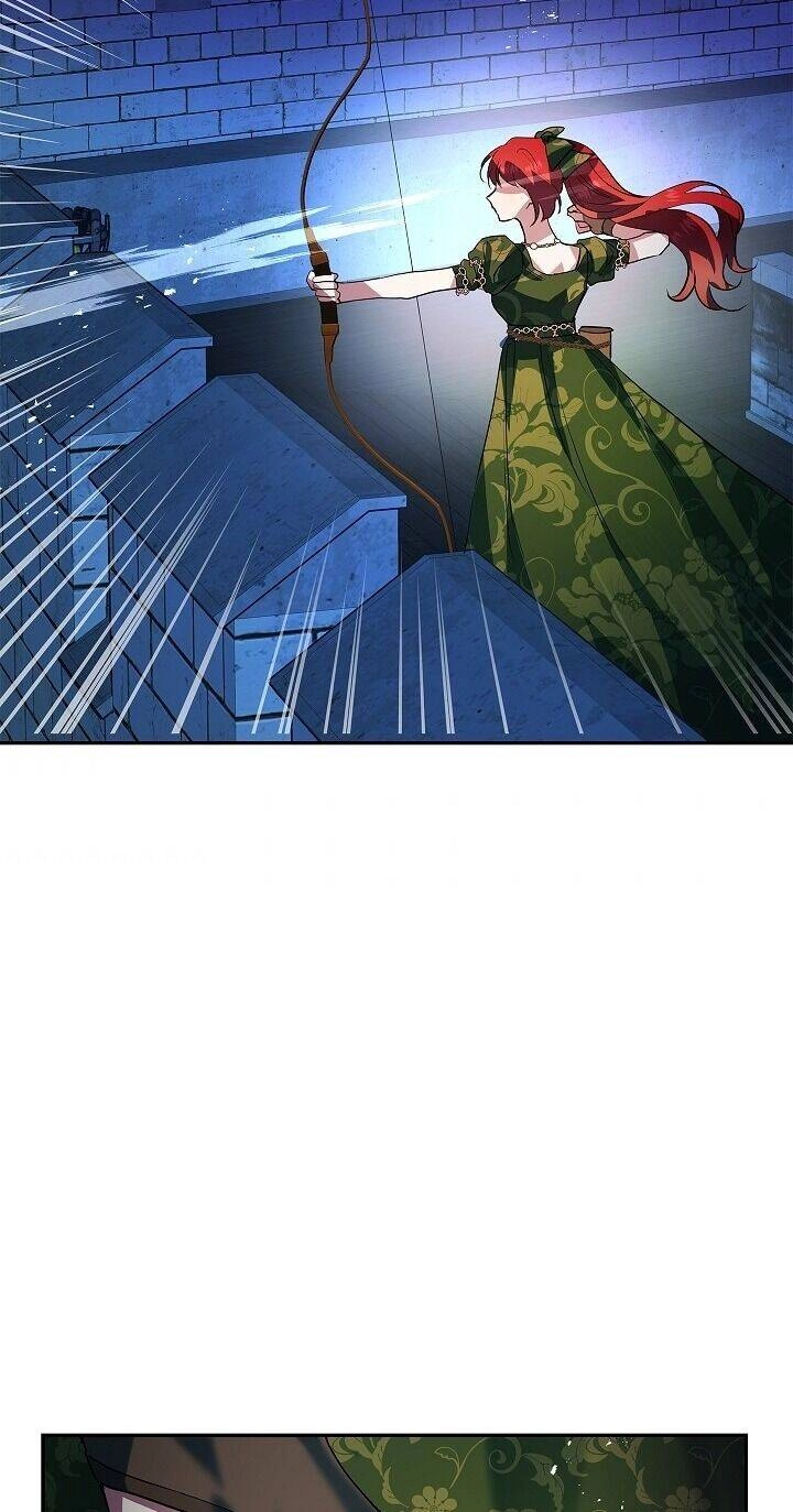 Hôn Phu Ẩn Sắc Chapter 18 - 42