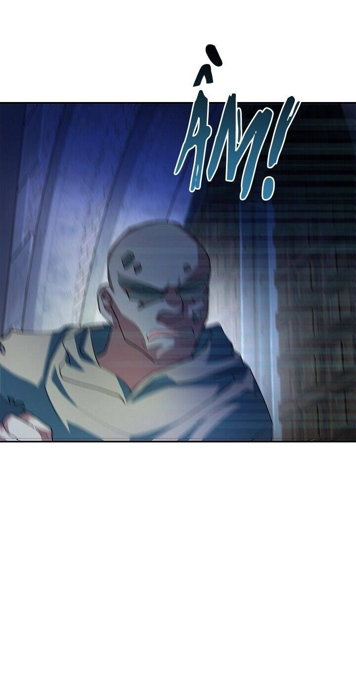 Hôn Phu Ẩn Sắc Chapter 18 - 46